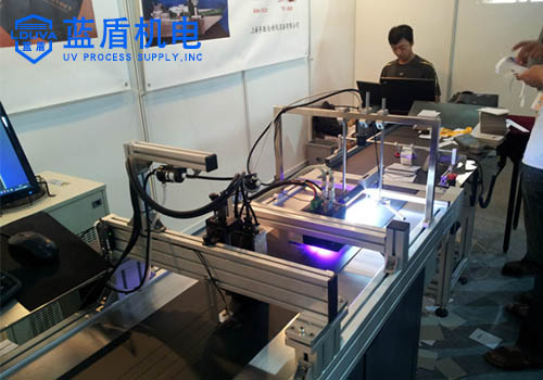 決定UV固化的好壞由那機部分所以決定？.jpg